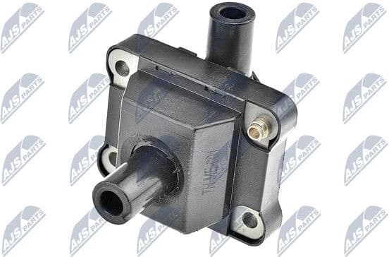Ignition Coil ECZ-ME-001