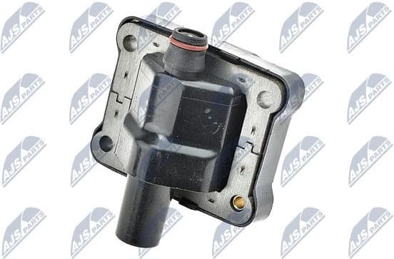 Ignition Coil ECZ-ME-001 - image 2
