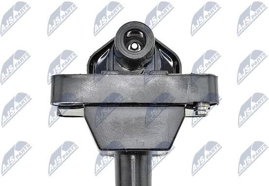 Ignition Coil ECZ-ME-001 - image 4