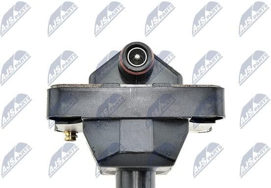 Ignition Coil ECZ-ME-001 - image 5