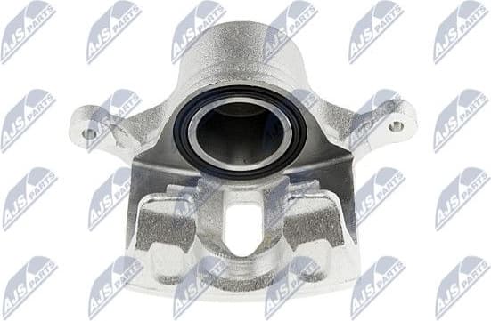 Brake Caliper HZP-HY-504