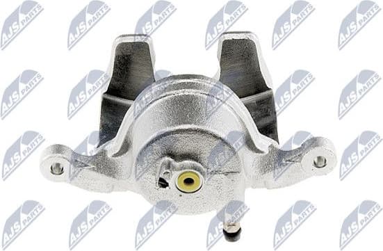 Brake Caliper HZP-HY-504 - image 2