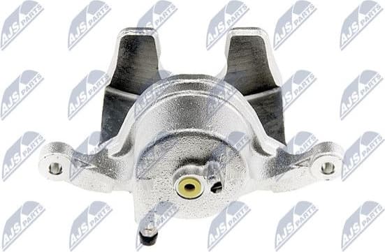 Brake Caliper HZP-HY-505 - image 2
