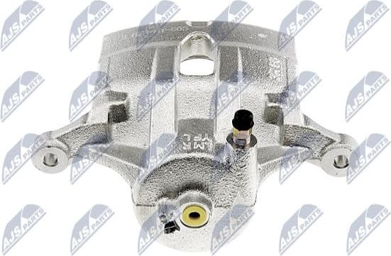 Brake Caliper HZP-HY-505 - image 3