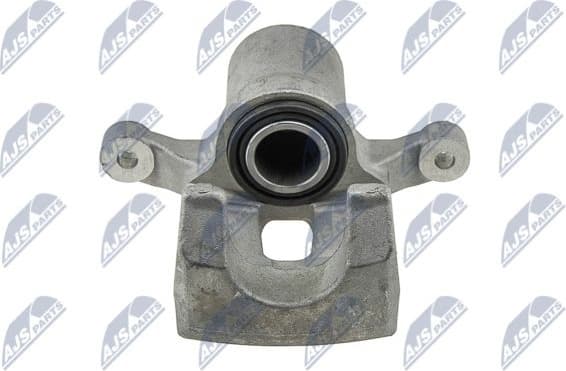 Brake Caliper HZT-HY-536
