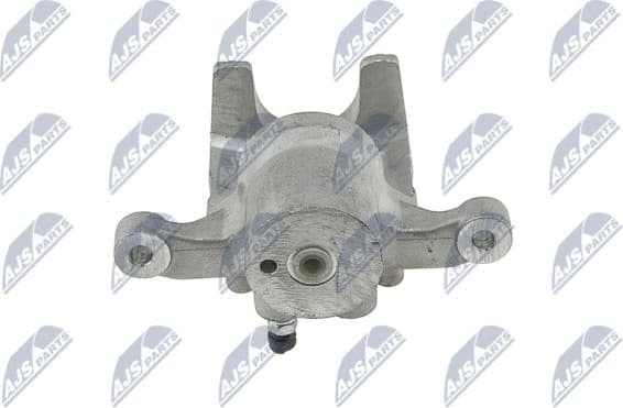 Brake Caliper HZT-HY-536 - image 2