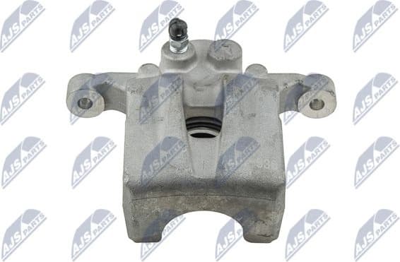 Brake Caliper HZT-HY-536 - image 4