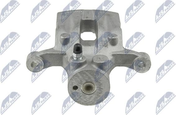 Brake Caliper HZT-HY-537