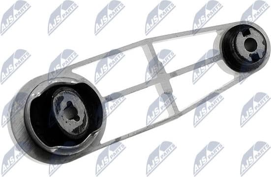 Mounting, engine ZPS-RE-001 - image 2