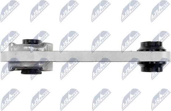 Mounting, engine ZPS-RE-001 - image 4