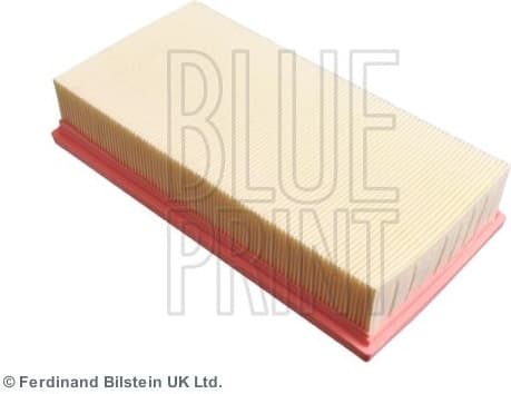 Air Filter ADB112239 - image 2