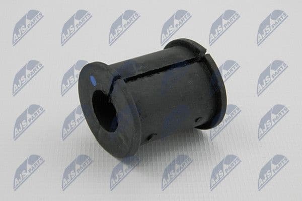 Bushing, stabiliser bar ZGS-TY-096
