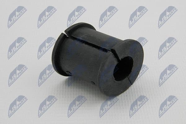 Bushing, stabiliser bar ZGS-TY-096 - image 2