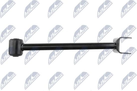 Control/Trailing Arm, wheel suspension ZWT-TY-143 - image 3
