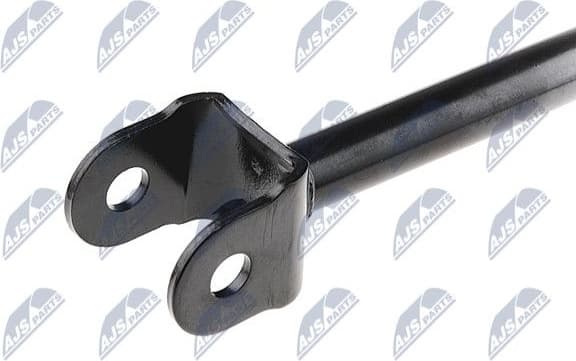 Control/Trailing Arm, wheel suspension ZWT-TY-143 - image 5