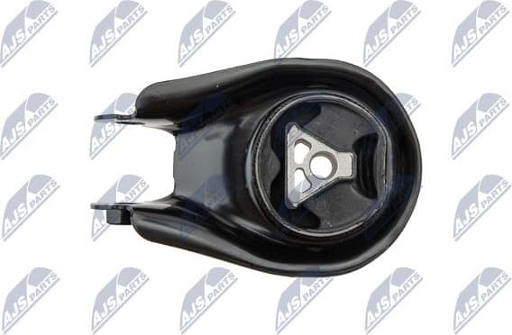 Mounting, engine ZPS-MZ-005 - image 3