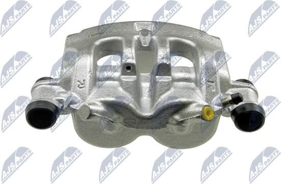 Brake Caliper HZP-ME-012 - image 3