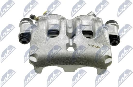 Brake Caliper HZP-ME-012 - image 4