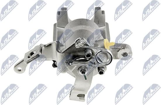 Brake Caliper HZT-CT-015 - image 2