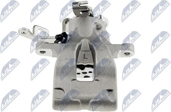Brake Caliper HZT-CT-015 - image 4