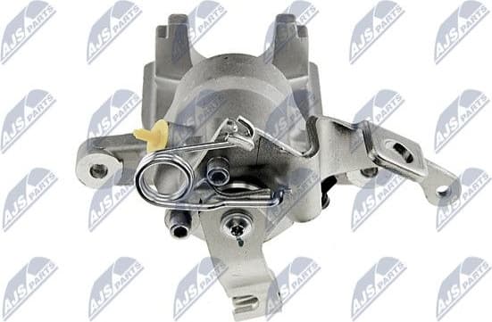 Brake Caliper HZT-CT-016 - image 2