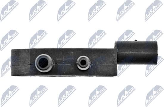 Sensor, exhaust pressure ECS-SB-000 - image 3