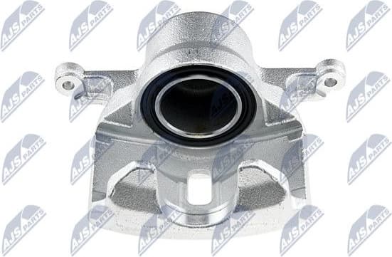 Brake Caliper HZP-NS-002