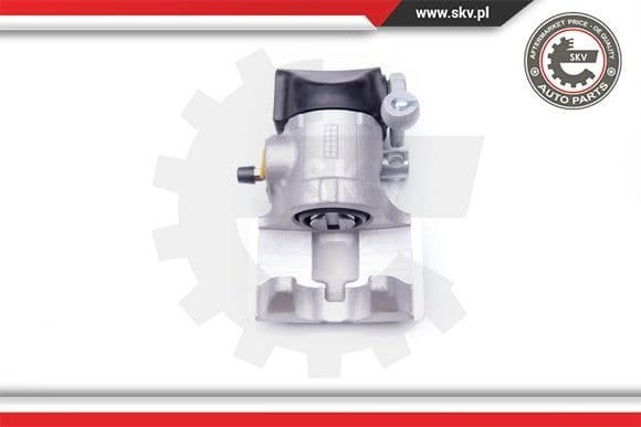 Brake Caliper 34SKV873