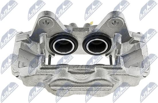 Brake Caliper HZP-TY-000