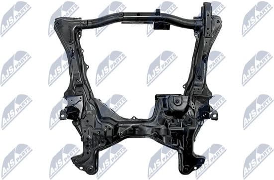 Support Frame/Subframe ZRZ-HD-003