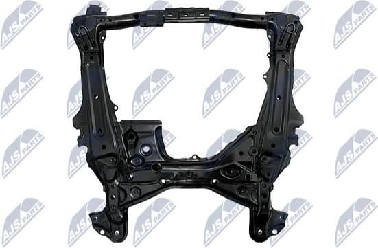 Support Frame/Subframe ZRZ-HD-003 - image 2