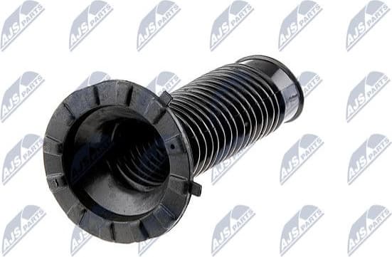 Protective Cap/Bellow, shock absorber AB-TY-007 - image 2
