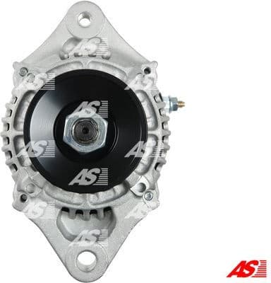 Alternator AS A6363