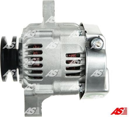 Alternator AS A6363 - image 4