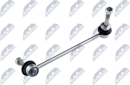 Link/Coupling Rod, stabiliser bar ZLP-BM-017 - image 2