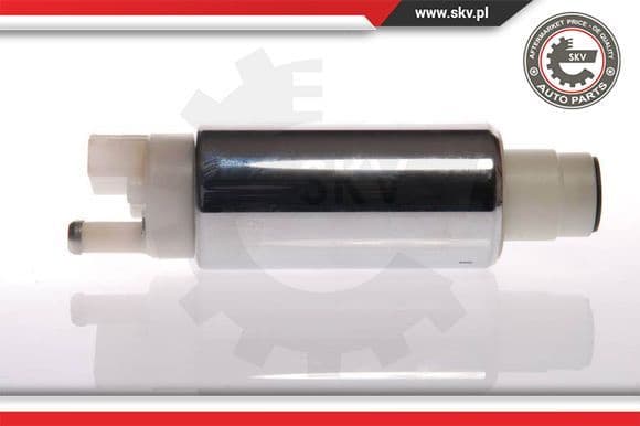 Fuel Pump 02SKV201