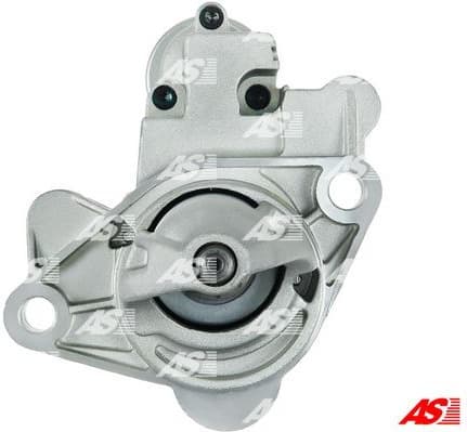 Starter AS S0226