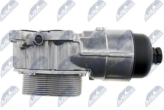 CCL-CT-004 - image 5