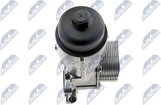 CCL-CT-004 - image 6