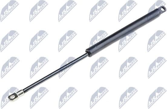 Gas Spring, bonnet AE-BM-000