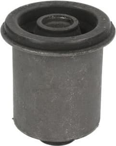 Mounting, control/trailing arm 00650252 - image 2