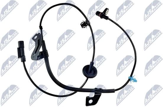 Sensor, wheel speed HCA-MS-022