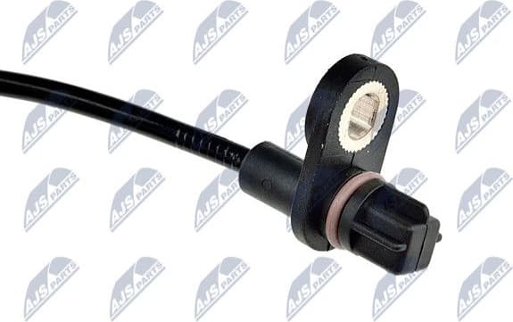 Sensor, wheel speed HCA-MS-022 - image 2