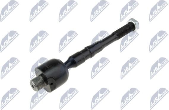 Inner Tie Rod SDK-NS-055