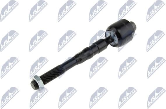Inner Tie Rod SDK-NS-055 - image 2