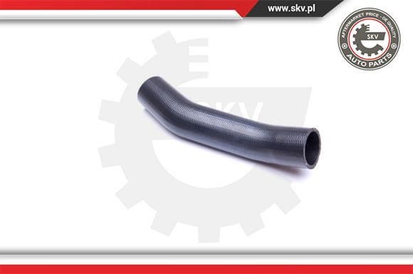 Charge Air Hose 24SKV968 - image 2