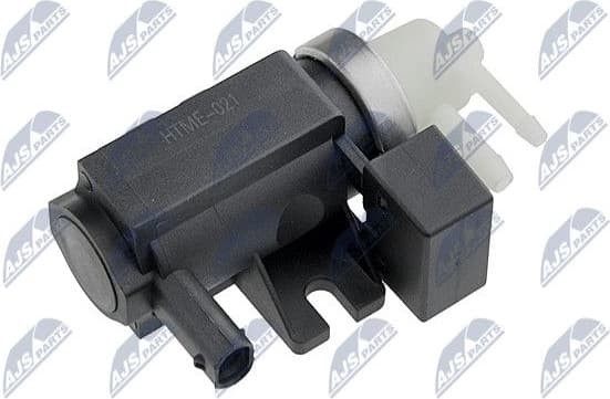Pressure Converter, exhaust control EGR-ME-021