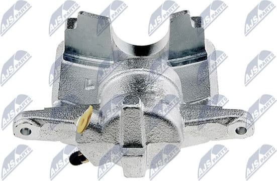 Brake Caliper HZT-FT-003 - image 2