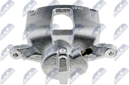 Brake Caliper HZT-FT-003 - image 3