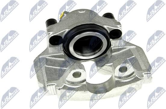 Brake Caliper HZP-VW-012